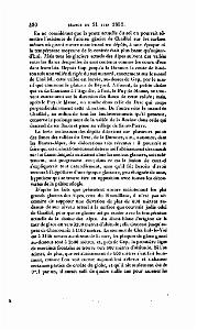BULLETIN DE LA SOCIETE GEOLOGIQUE DE FRANCE 1852_000475